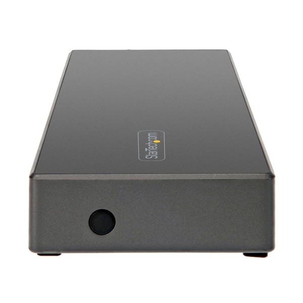 Dockingstation StarTech Notebook-Dockingstation USB-C 100W PD DK31C2DHSPDUE