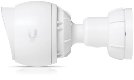 UbiQuiti UniFi Protect UVC-G5-Bullet Netzwerk-Überwachungskamera Außen-und Innenbereich (1Jahr Garantie)
