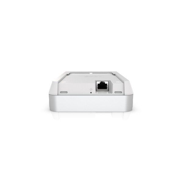 UbiQuiti UniFi U7-PRO-Wall Access Point Wi-Fi 7 (1 Jahr Garantie)