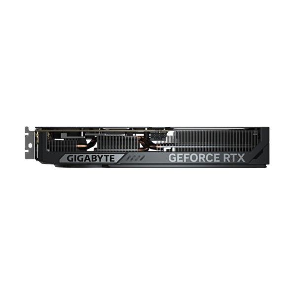 VGA Gigabyte GeForce® RTX 5070 12GB Windforce OC