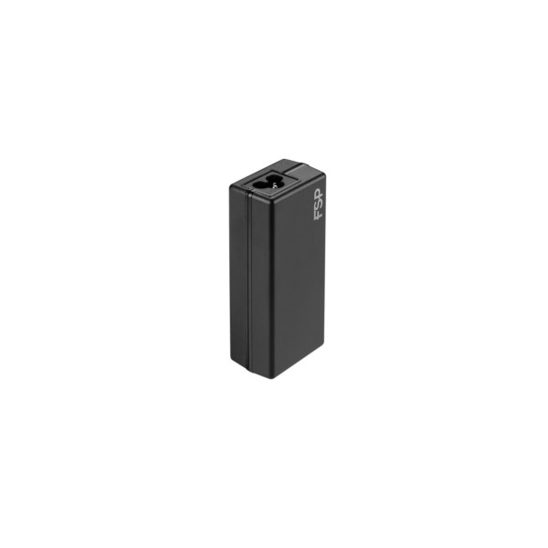 Netzteil Fortron Notebooknetzteil 65W