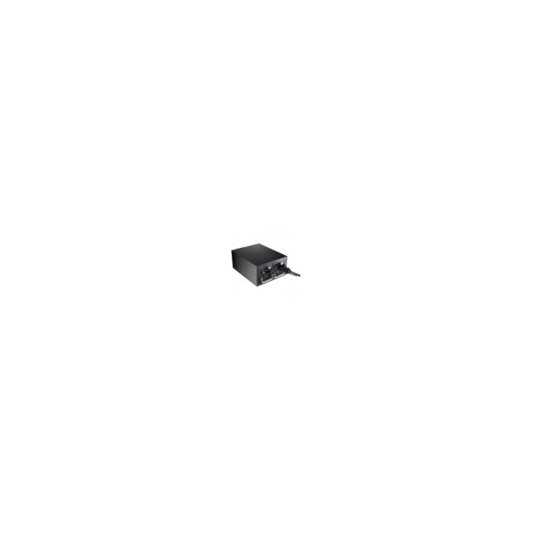 B-FSP FSP720-20RAB 720W black 9PA7200503