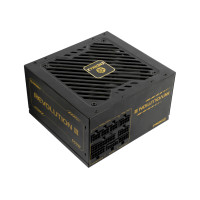 PC- Netzteil Enermax Revolution 3 650W ATX 3.1 PCIe 5.1 PC- Netzteil Enermax Revolution 3 650W ATX 3.1 PCIe 5.1