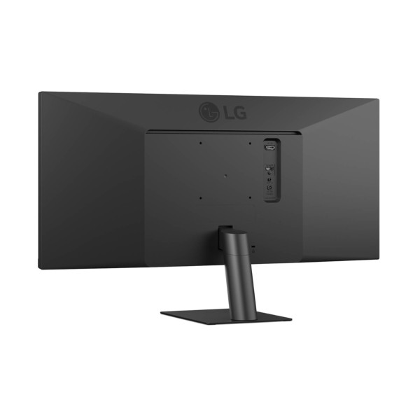 TFT LG UltraWide 29U511A-B 73cm (29")LED,HDMI,DisplayPort