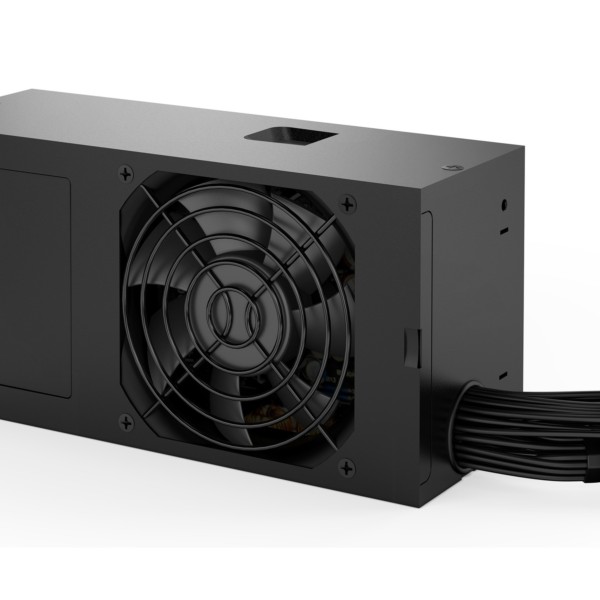 PC- Netzteil Be Quiet TFX POWER 3 300W Gold