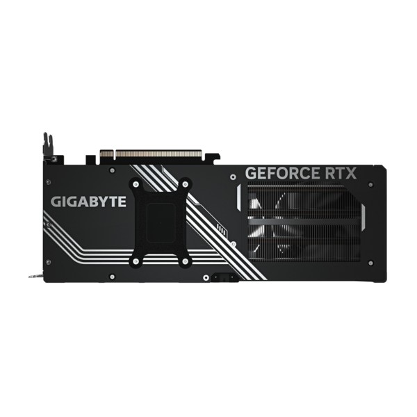 VGA Gigabyte GeForce® RTX 5070 12GB Windforce SFF