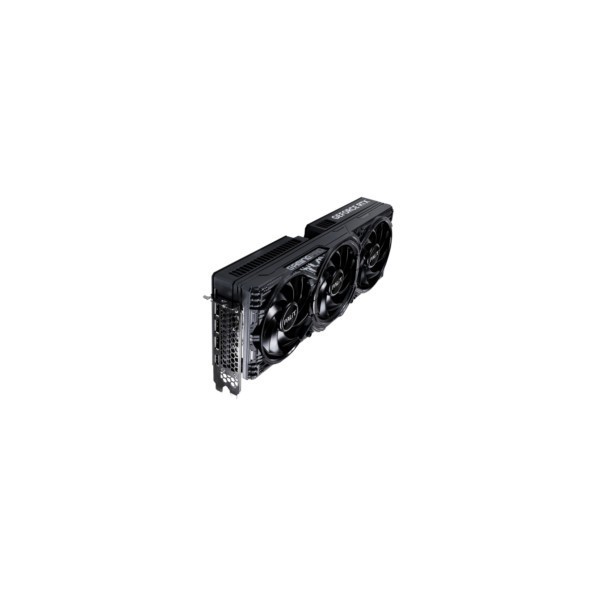 VGA Palit GeForce® RTX 5080 16GB Gaming Pro V1