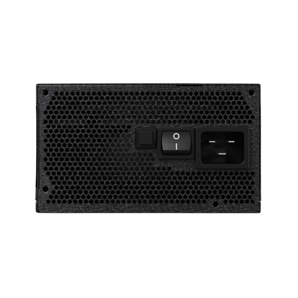 PC- Netzteil Enermax Revolution D.F.X 3.0 1650 W ERT1650EWT