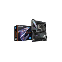 Gigabyte GA-Z790 AORUS PRO X WIFI7 (1700) (D) Gigabyte GA-Z790 AORUS PRO X WIFI7 (1700) (D)