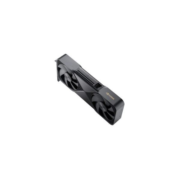 VGA PNY Quadro RTX PRO 6000 Blackwell 96GB Smallbox (VCNRTXPRO6000-SB)