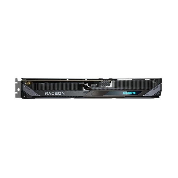 VGA Gigabyte Radeon RX 9060 XT GAMING 8GB OC