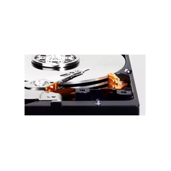 HDD WD Blue WD20EZBX 2TB/8,9/600/72 Sata III 256MB (D)