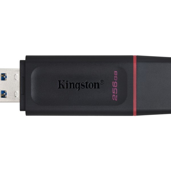 USB Stick 256GB Kingston DataTraveler Exodia  USB 3.2 DTX/256GB