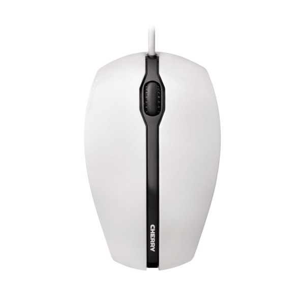 Mouse Cherry Gentix (JM-0300-0)