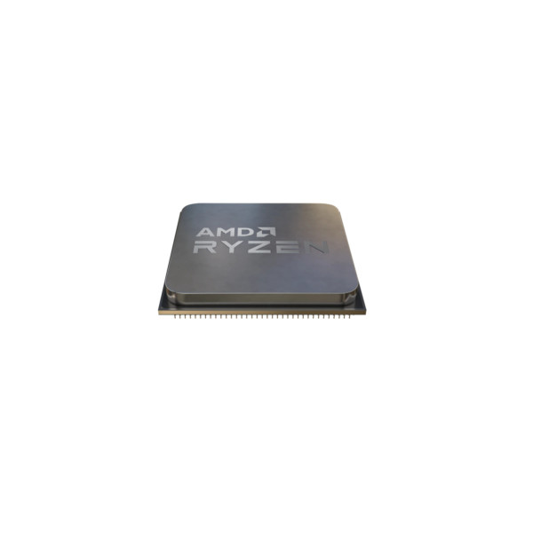 AMD Ryzen 7 7800X3D Tray AM5 (4,000GHz)