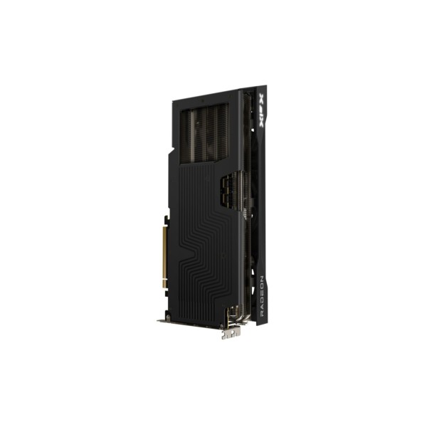 VGA XFX Radeon RX 9070 XT 16GB Swift OC Gaming