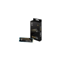 SSD MSI 500GB Spatium M450 V1 PCIe M.2 NVME PCIe 4.0 x4 (retail) SSD MSI 500GB Spatium M450 V1 PCIe M.2 NVME PCIe 4.0 x4 (retail)