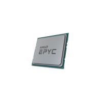 AMD Epyc 7443 Tray 2,85 GHz Socket SP3 AMD Epyc 7443 Tray 2,85 GHz Socket SP3