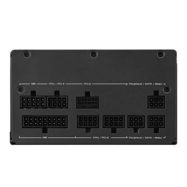 PC- Netzteil Asus PRIME (90YE00U0-B0NA00) 850W
