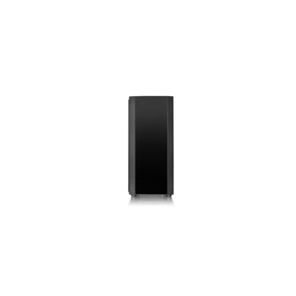 PC- Gehäuse Thermaltake Versa J25 TG