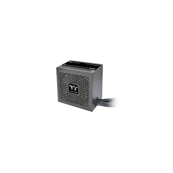 PC- Netzteil Thermaltake TOUGHPOWER GX3 SE 750W