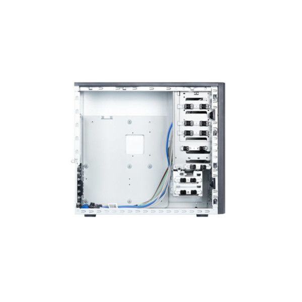 PC- Gehäuse Chieftec BM-25B-OP
