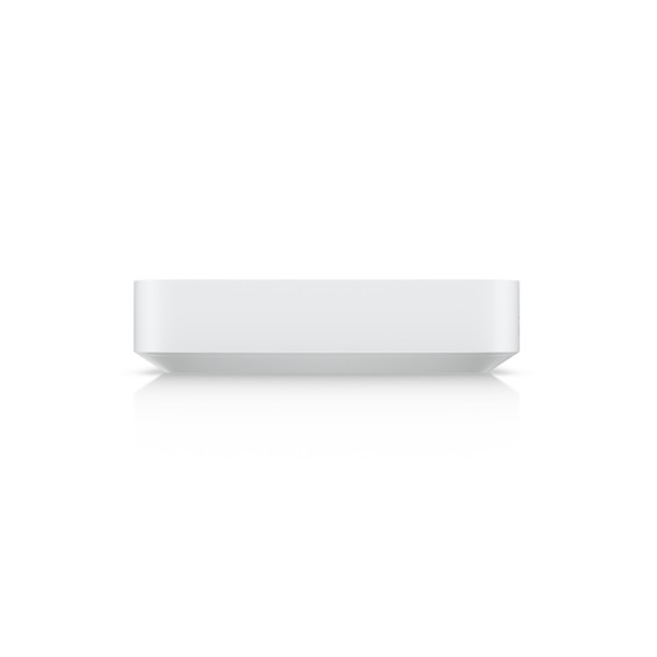 UbiQuiti UniFi Ultra Cloud Gateway UCG-ULTRA  (1 Jahr Garantie)