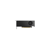 VGA Nvidia Quadro RTX 2000 Ada 16GB BULK VGA Nvidia Quadro RTX 2000 Ada 16GB BULK