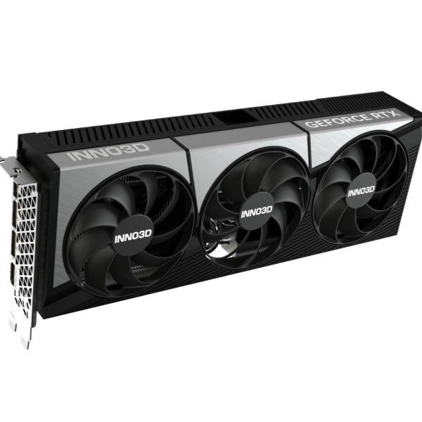 VGA Inno3D GeForce® RTX 5080 16GB Gaming OC