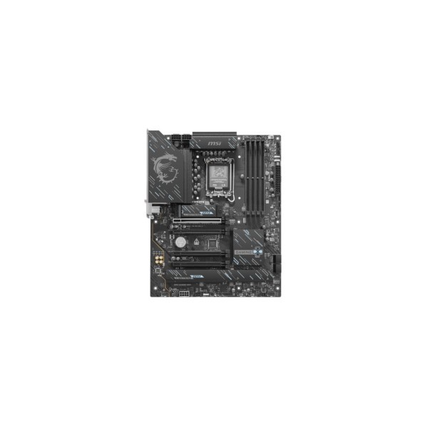MSI Z890 GAMING Wifi (1851) (D)