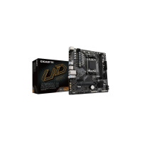 Gigabyte GA-A620M H (AM5) (D) Gigabyte GA-A620M H (AM5) (D)