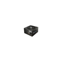 PC- Netzteil Fortron Hydro G 650 PRO PC- Netzteil Fortron Hydro G 650 PRO