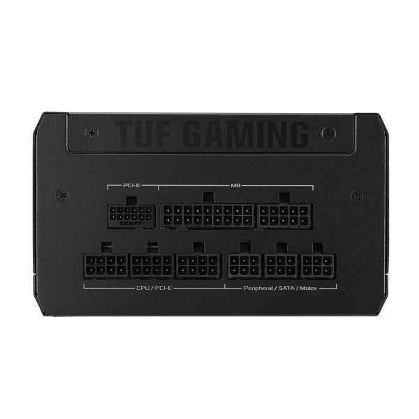 PC- Netzteil Asus TUF Gaming (90YE00S3-B0NA00) 750W