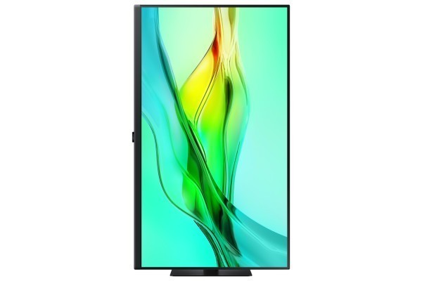 TFT Samsung ViewFinity S6 LS32D600UAUXEN 81.3 cm (32")LED,HDMI,DisplayPort,USB-C