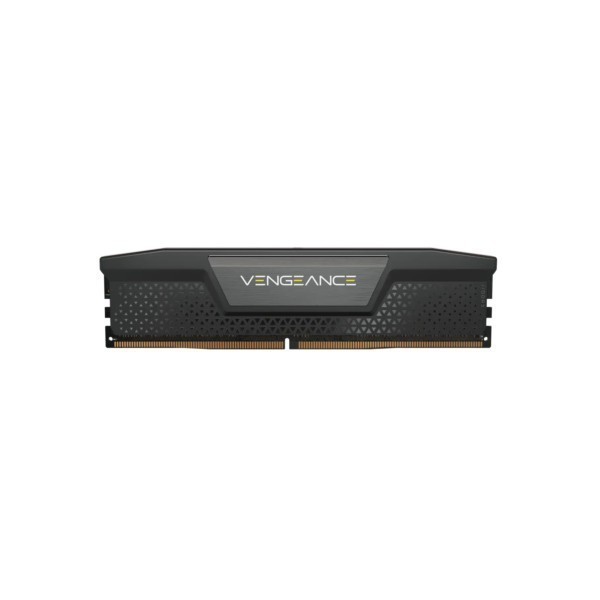 DDR5 32GB KIT 2x16GB PC 6400 Corsair Vengeance CMK32GX5M2B6400C32