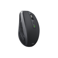 B-Mouse Logitech MX Anywhere 2S Wireless black (910-007230) B-Mouse Logitech MX Anywhere 2S Wireless black (910-007230)