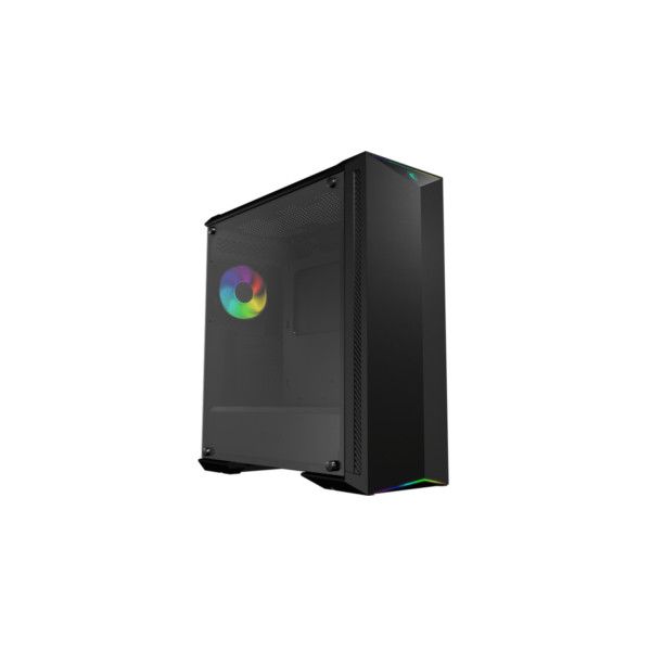PC- Gehäuse MSI MPG GUNGNIR 100
