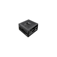 PC- Netzteil Thermaltake TOUGHPOWER GF A3 750W PC- Netzteil Thermaltake TOUGHPOWER GF A3 750W