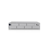 Ubiquiti UniFi UNAS-Pro NAS-Server einbaufähig (1 Jahr Garantie) Ubiquiti UniFi UNAS-Pro NAS-Server einbaufähig (1 Jahr Garantie)