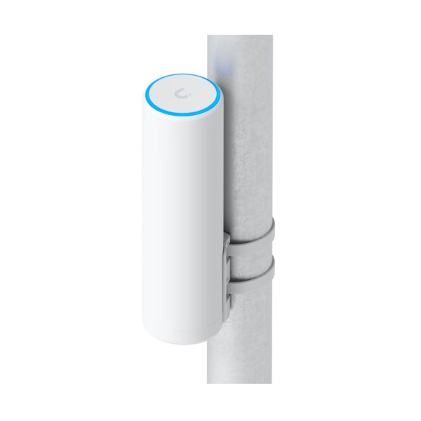 UbiQuiti UniFi U7-Mesh Accesspoint Wi-Fi 7 (1 Jahr Garantie)