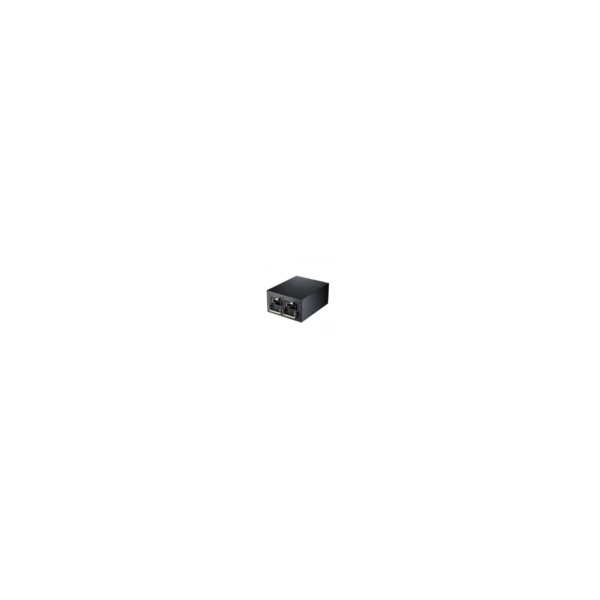B-FSP FSP720-20RAB 720W black 9PA7200503