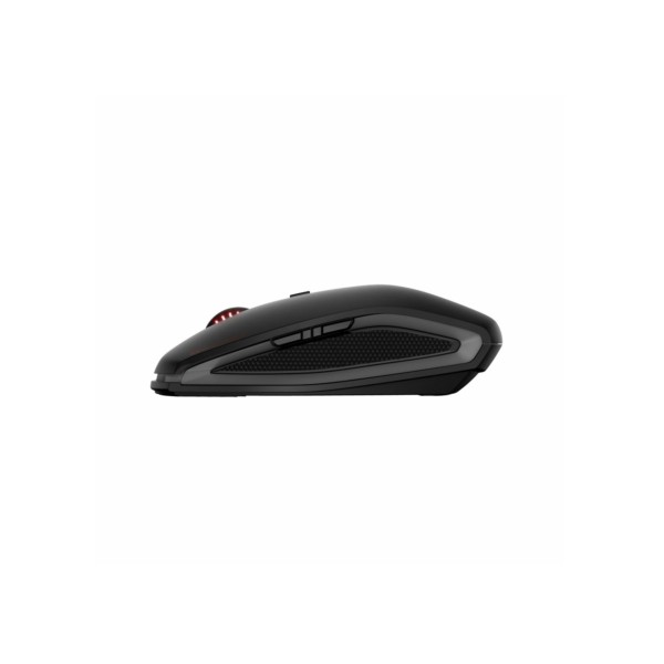 Keyboard & Mouse Cherry Wireless Combo Gentix black (DE) (JD-7000DE-2)