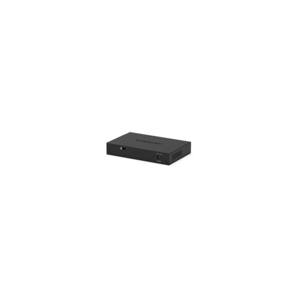 NETGEAR Switch 8-port 10/100/1000 MS308E-100EUS