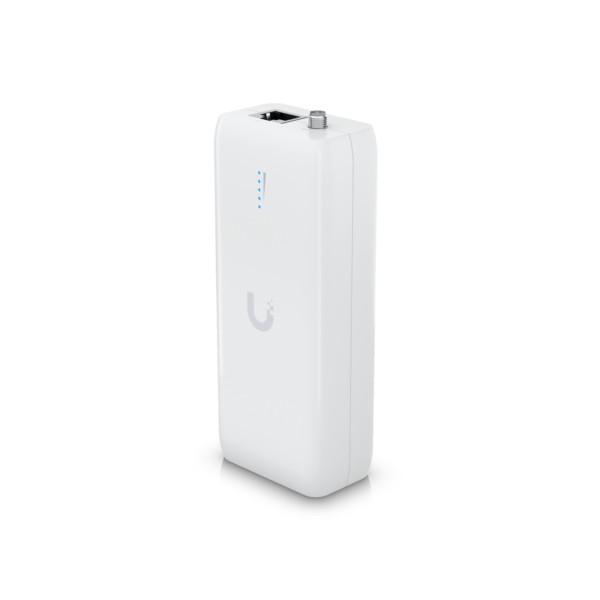 UbiQuiti UniFi Device Bridge UDB (1 Jahra Garantie)