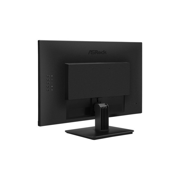 TFT Asrock Phantom Gaming PG27FFT1B 68,60cm (27")2xHDMI,1xDisplayPort,SP,180Hz