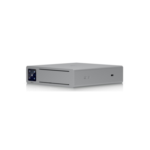 UbiQuiti UniFi Sicherheitsgerät AI-KEY (1 Jahr Garantie)