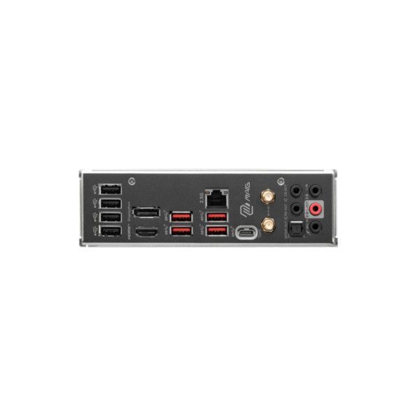 MSI MAG B760 TOMAHAWK WIFI (1700) (D)