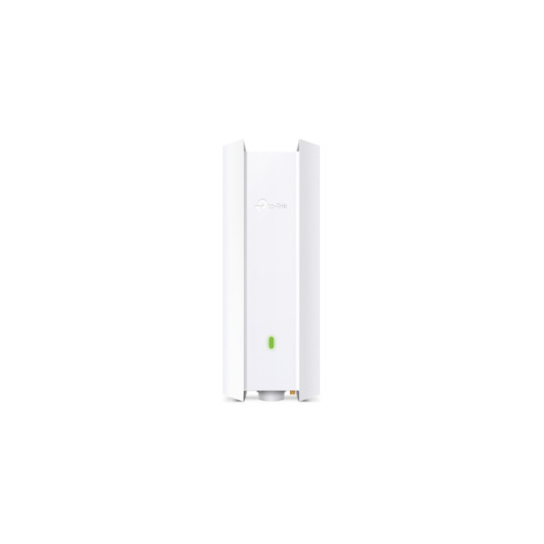 TP-Link Omada EAP650-Outdoor Accesspoint