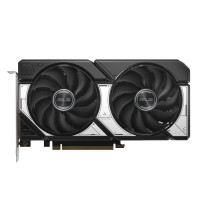 VGA Asus GeForce® RTX 5060TI 16GB Dual OC VGA Asus GeForce® RTX 5060TI 16GB Dual OC