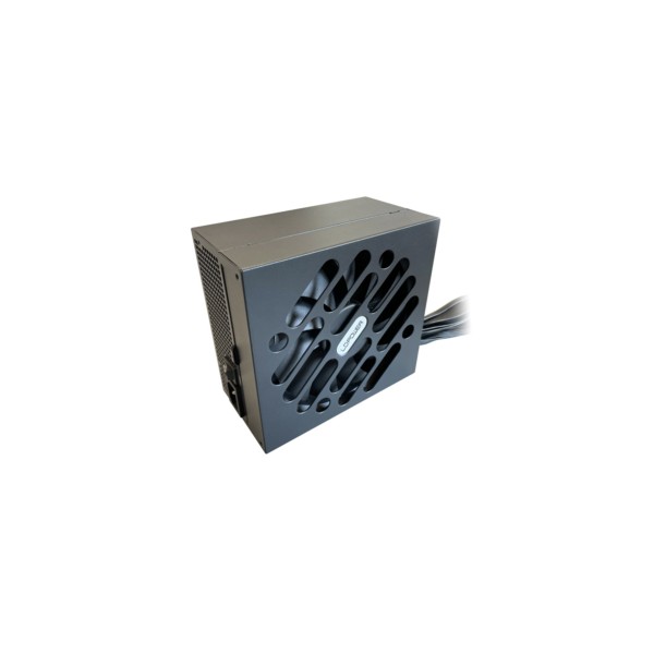 PC- Netzteil LC-Power Integrator Serie LC600SI V2.31 600W